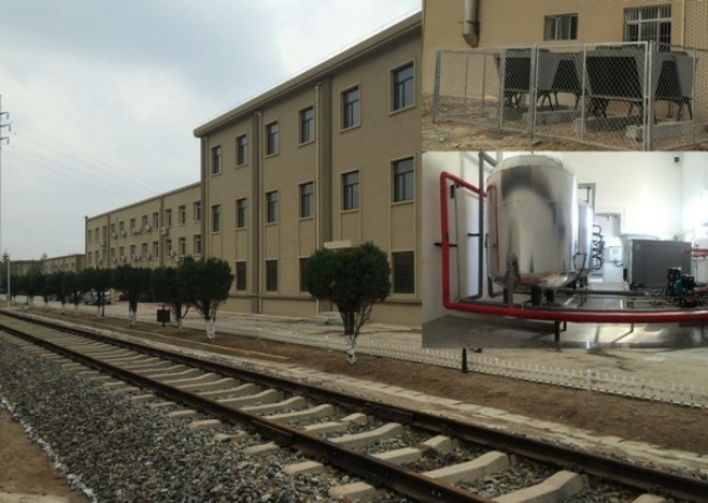 refrigeration compressor，compressor,Mitsubishi Compressor,Bristol Compressor，HITACHI Compressor，Danfoss compressor to solve the problem